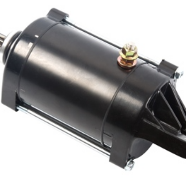 Kimpex Starter Motor Honda Rincon 650.680