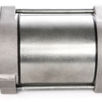 Kimpex Starter Motor Kawasaki Brute Force 2005-25