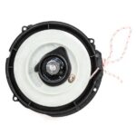 Kimpex Bolt-on starter kit Ski-Doo Gen4/5 Lynx Radien