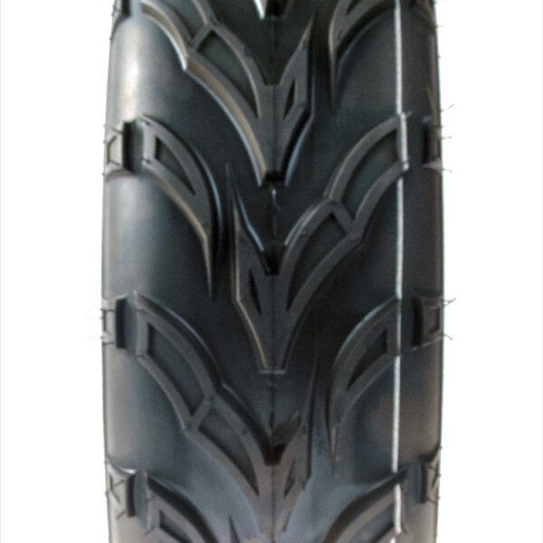 JOURNEY Tire P361 19 x 7.00 - 8 4-Ply TL E-appr.
