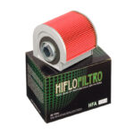 HiFlo air filter HFA1104