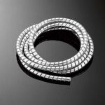 Highway Hawk cable cover