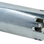 SLP Spider Nut Tool Polaris