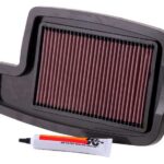 K&N Airfilter Arctic Cat