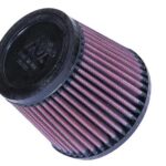 K&N Airfilter Arctic Cat