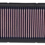 K&N Airfilter APRILIA RXV