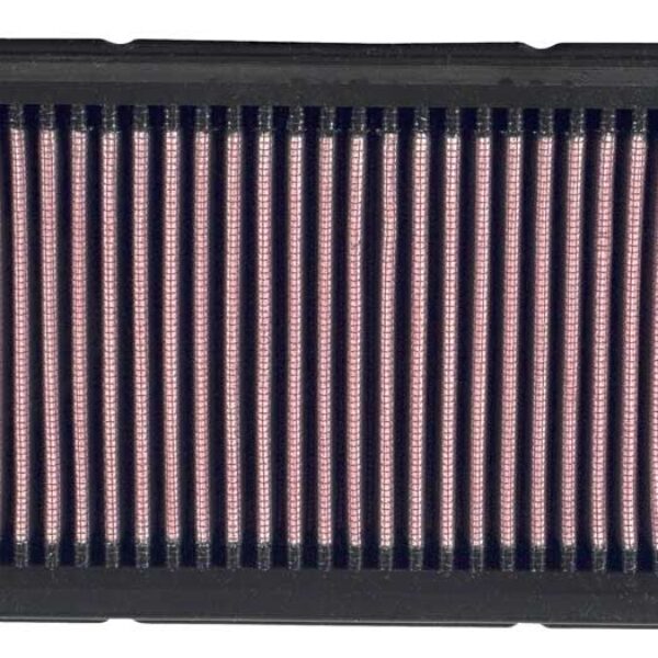 K&N Airfilter APRILIA RXV