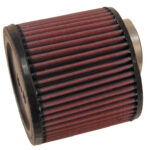 K&N Airfilter OUTLANDER 800