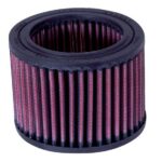 K&N Airfilter BMW R850R1100/1150GS