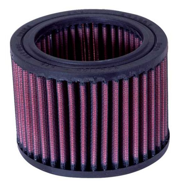 K&N Airfilter BMW R850R1100/1150GS