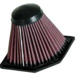 K&N Airfilter K1200RS 05-07
