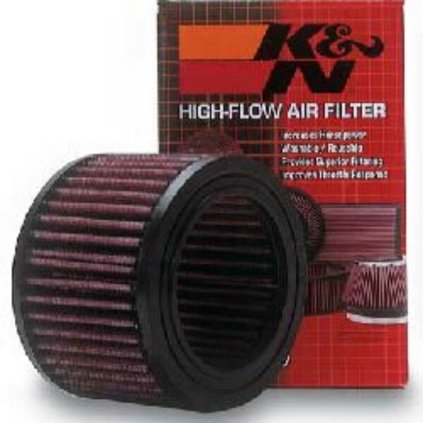 K&N Airfilter BMW R1200C