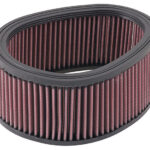 K&N Airfilter BUELL