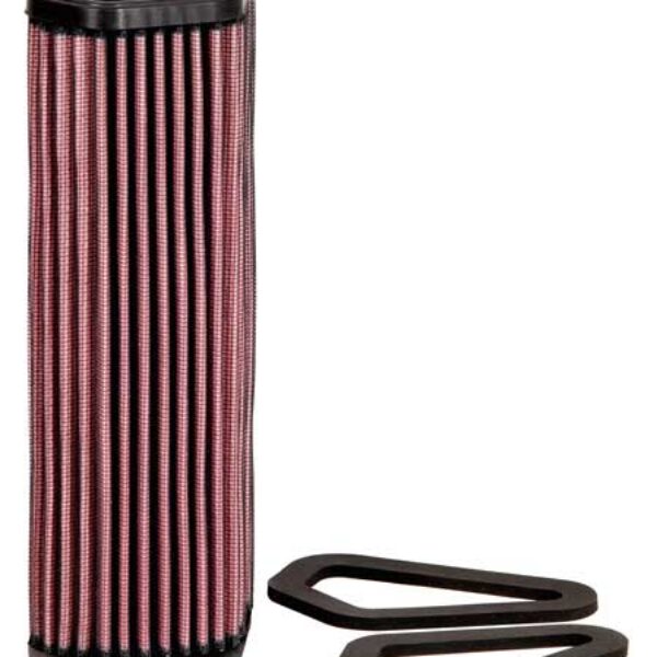 K&N Airfilter 1098