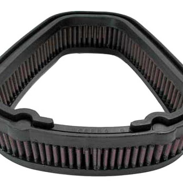 K&N REPL.FILTER