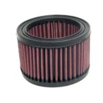 K&N Airfilter NX650