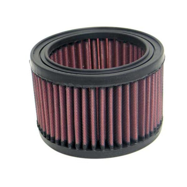 K&N Airfilter NX650