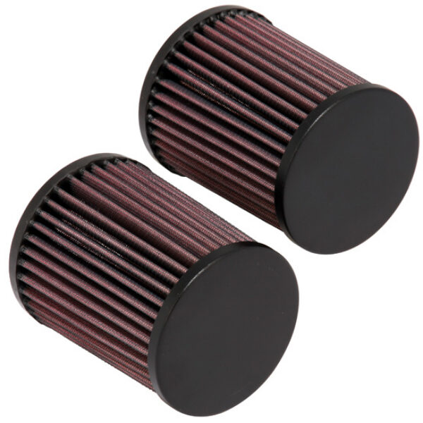 K&N Airfilter CBR1000RR