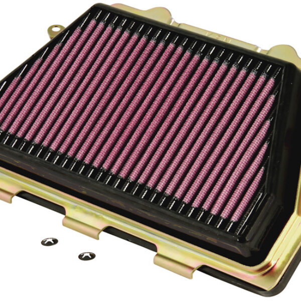 K&N Airfilter CBR1000RR 08-16