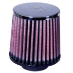 K&N Airfilter 350 RANCHER