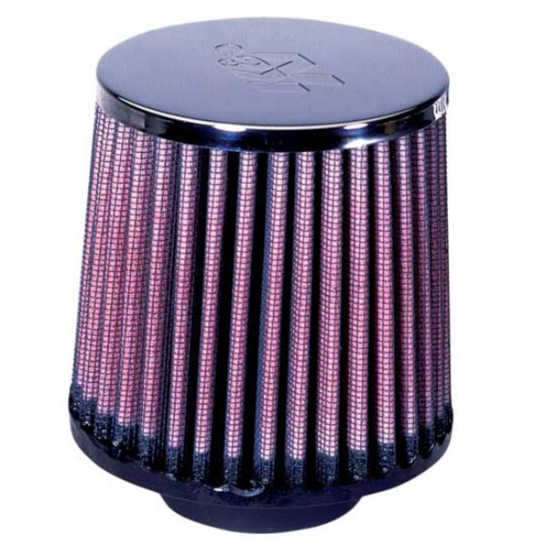 K&N Airfilter 350 RANCHER
