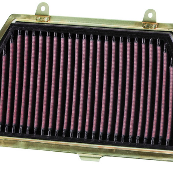 K&N Airfilter CBR600RR 07-