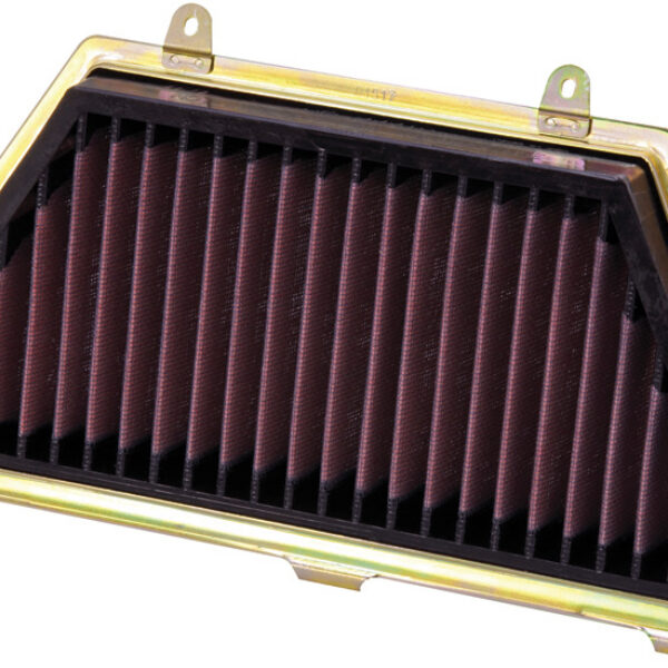 K&N Airfilter CBR600RR 07-19 RACE