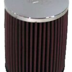 K&N Airfilter CB600HORNET