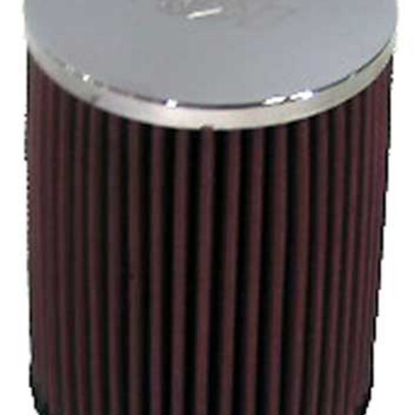 K&N Airfilter CB600HORNET