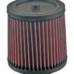 K&N Airfilter RINCON 680