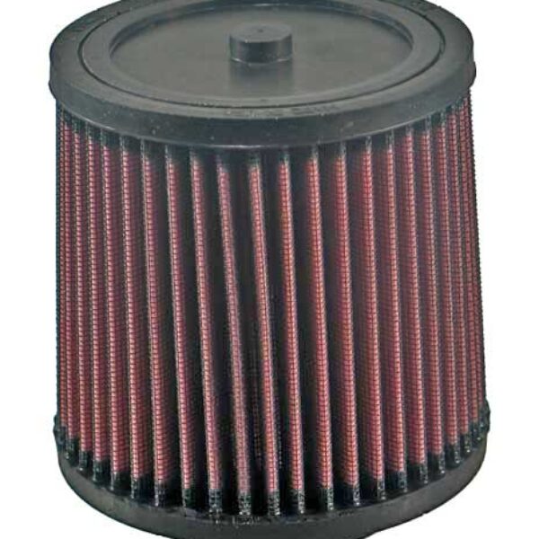 K&N Airfilter RINCON 680