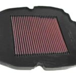 K&N Air Filter Honda Vfr800.1998-2019