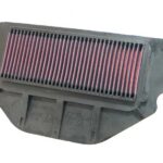 K&N Airfilter CBR900/CBR929RR 00-01