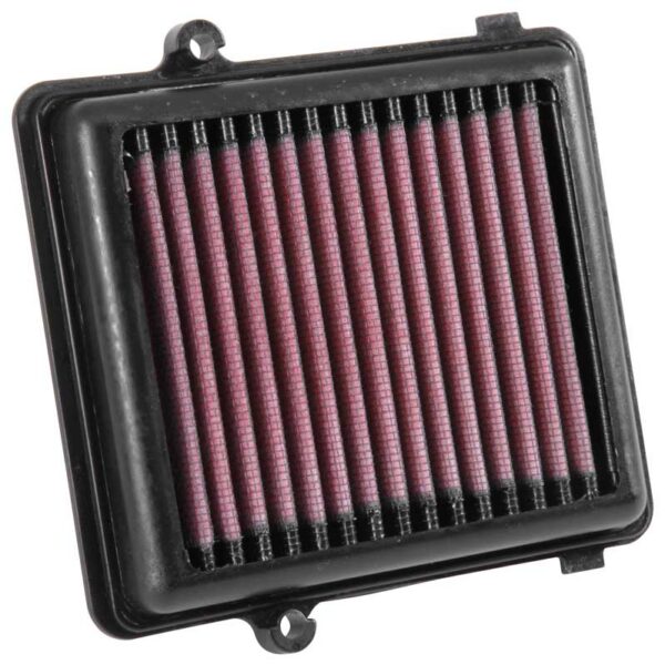 K&N Airfilter CRF1000 Africa Twin 16-19