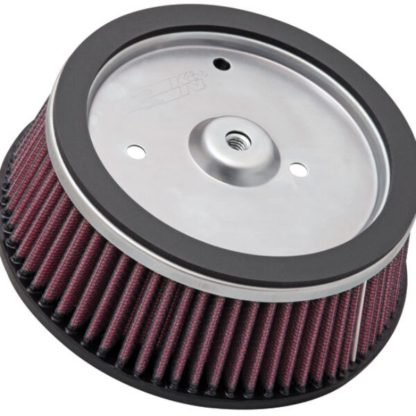K&N Airfilter H-D SCREAMIN EAGLE