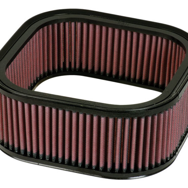 K&N Airfilter HD V-ROD