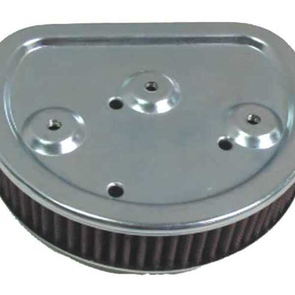 K&N Airfilter HD