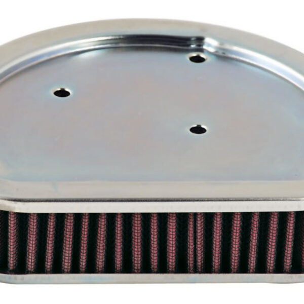 K&N Airfilter HD