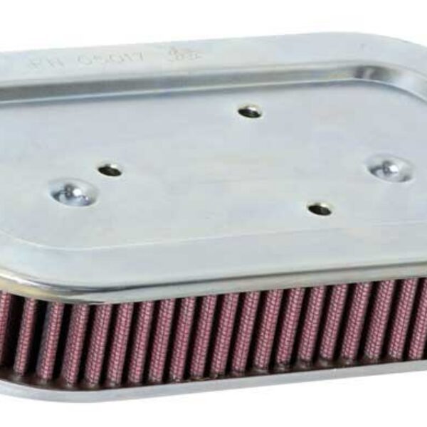 K&N Airfilter HD XL883/1200 04-