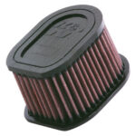 K&N Airfilter Z750/1000