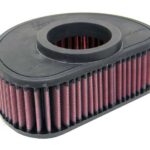 K&N Airfilter VN1600 03-