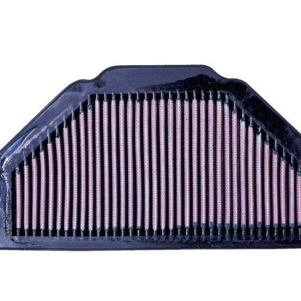 K&N Airfilter ZX6R 98-02