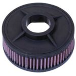 K&N Air Filter Kawasaki Vn800 Vulcan 1995-2006