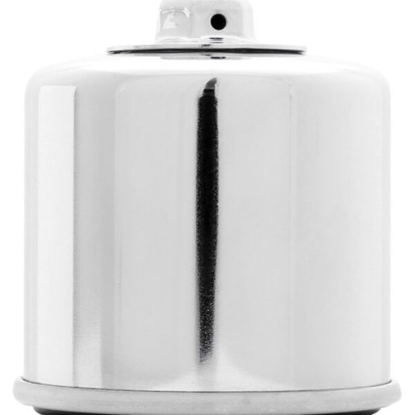 K&N Oilfilter