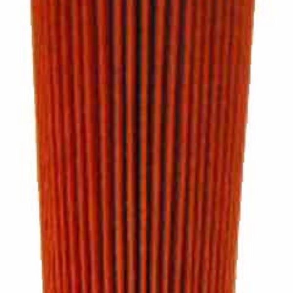 K&N Oilfilter