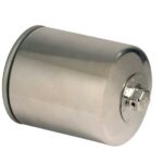 K&N Oilfilter