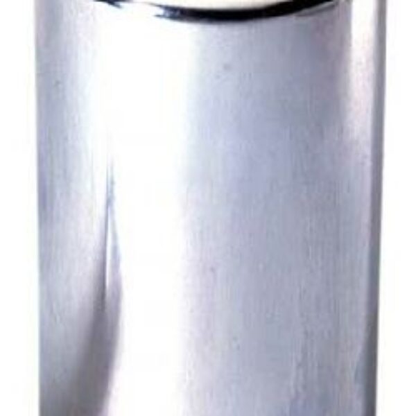 K&N Oilfilter