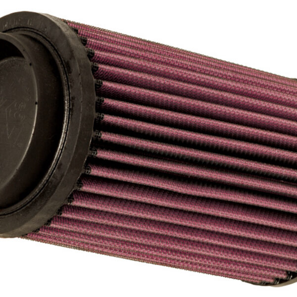 K&N Airfilter POLARIS SPORTSMAN 500