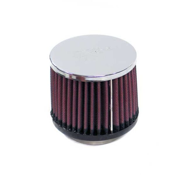 K&N I.D.52mm