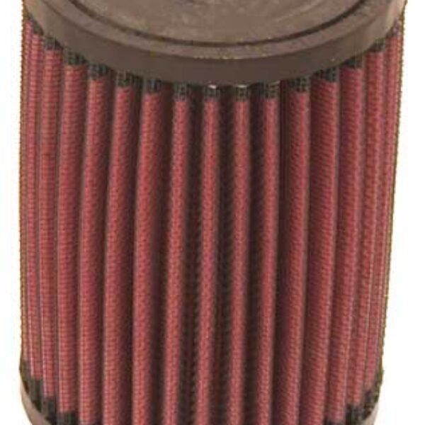 K&N SPEEDWAY FILTER 64MM